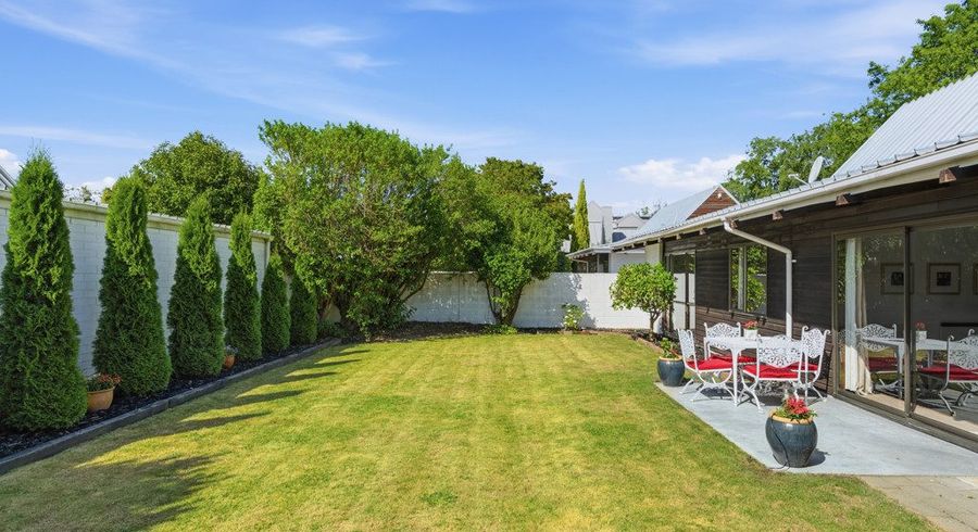  at 53 Rugby Street, Merivale, Christchurch City, Canterbury