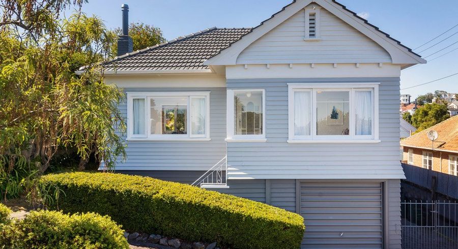  at 32 Willcott Street, Mount Albert, Auckland City, Auckland