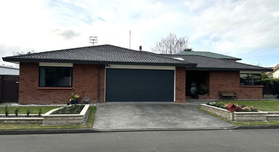  at 172a  Guppy Road, Taradale, Napier, Hawke's Bay