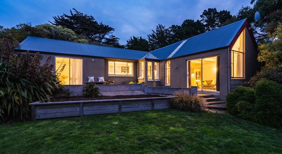  at 109A Cliffs Road, Saint Clair, Dunedin