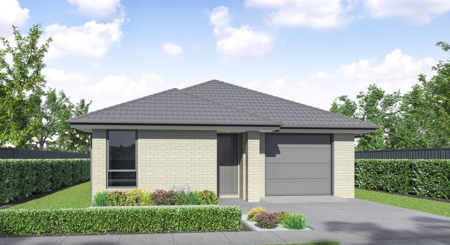  at 4 Market Street, Masterton, Masterton, Wellington