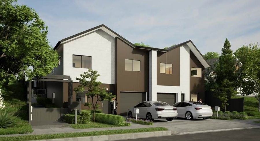  at 9 Glenside Avenue, Pakuranga, Manukau City, Auckland