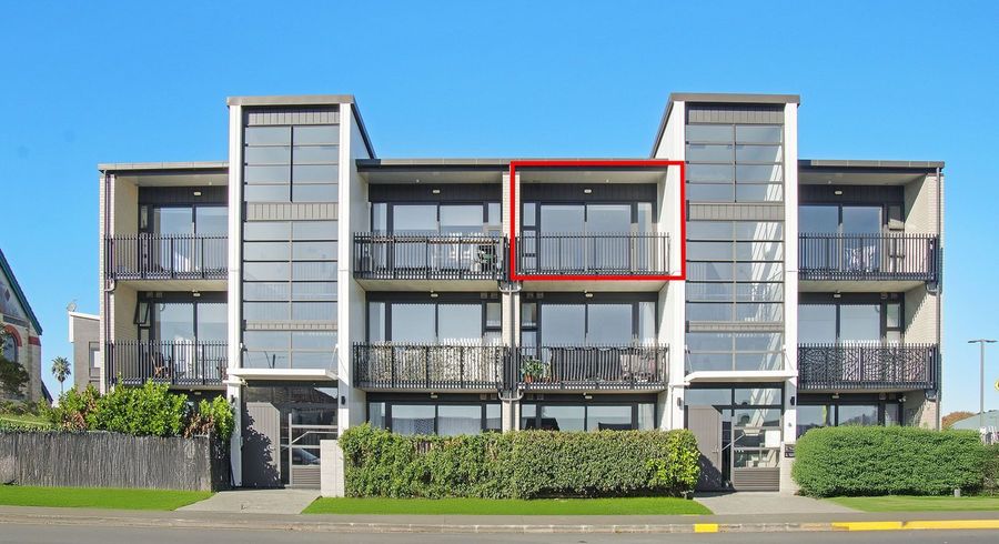  at 203/20 Mason Avenue, Otahuhu, Auckland City, Auckland