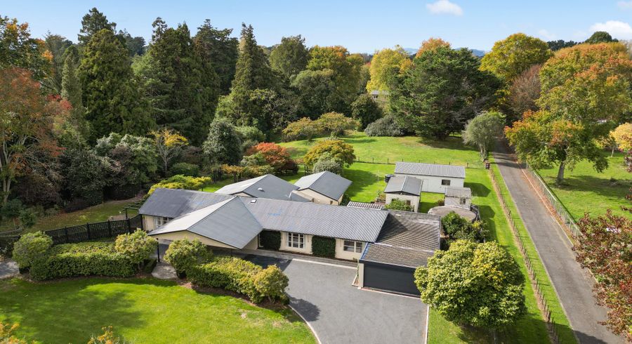  at 99 Newell Road, Tamahere, Waikato, Waikato