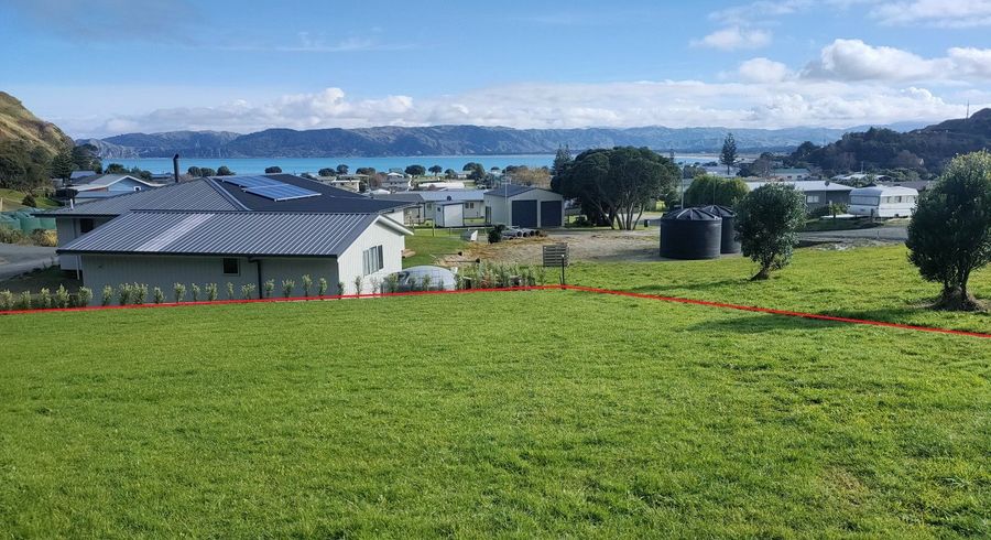  at 5 Seaview Drive, Mahia, Wairoa, Hawke's Bay