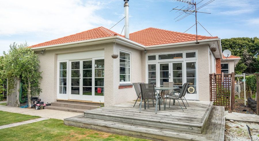  at 90 Avenal Street, Avenal, Invercargill
