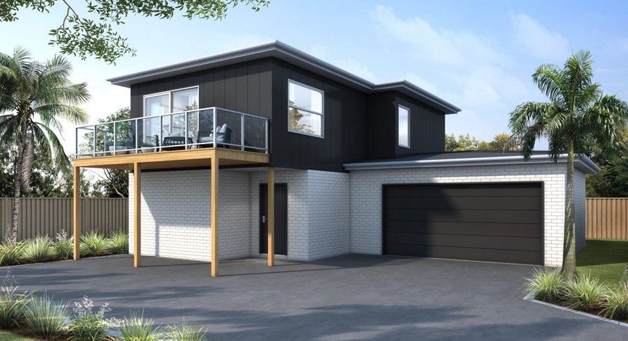  at 41a Maxwell Avenue, Durie Hill, Whanganui, Manawatu / Whanganui