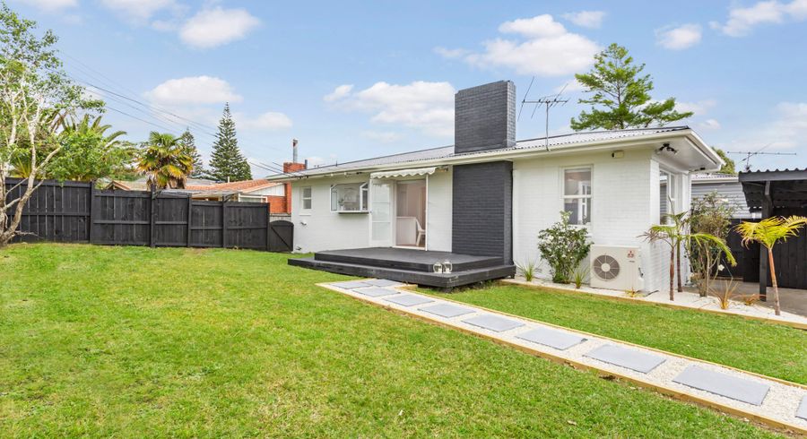  at 3A Stanton Terrace, Lynfield, Auckland
