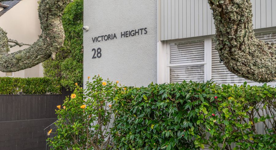  at 2/28 Victoria Avenue, Remuera, Auckland City, Auckland