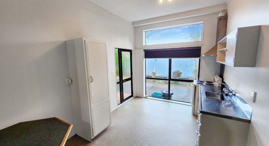  at 9 Woodland Road, Johnsonville, Wellington