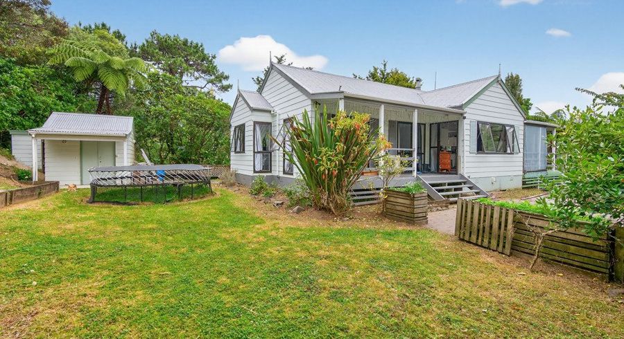  at 23B Kennedy Grove, Stokes Valley, Lower Hutt, Wellington