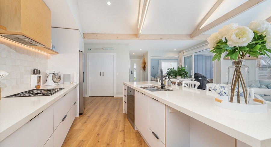  at 14 Ataahua Views Terrace, Whitianga, Thames-Coromandel, Waikato