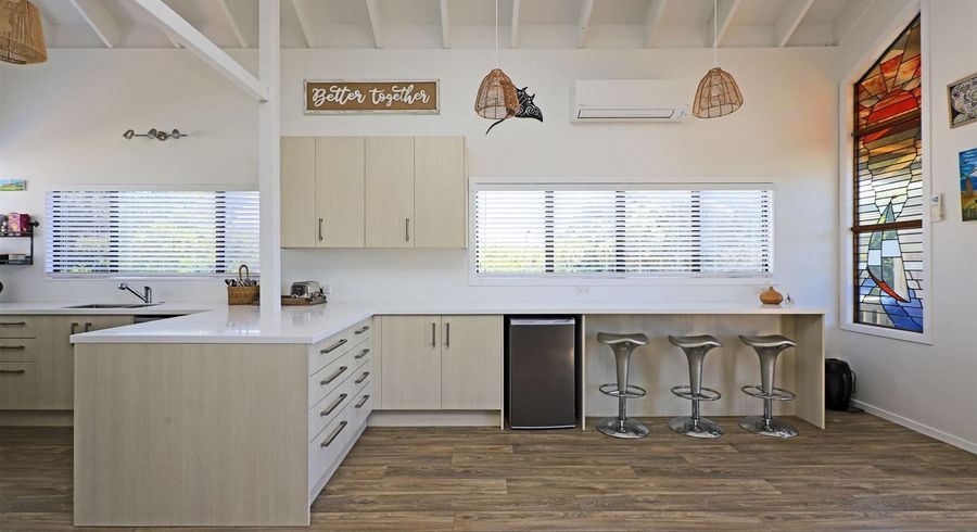  at 66 Gillies Crescent, Havelock North