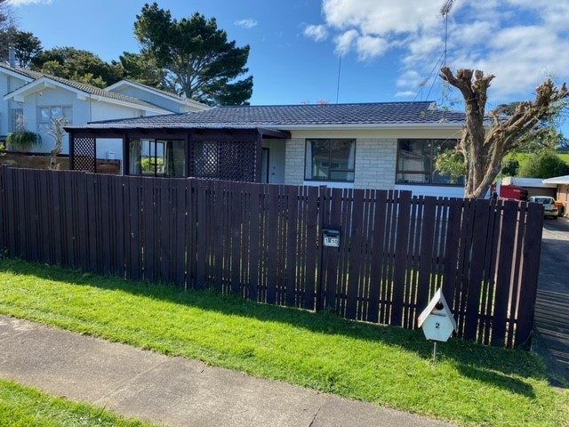  at 1/10 Imogene Way, Half Moon Bay, Manukau City, Auckland