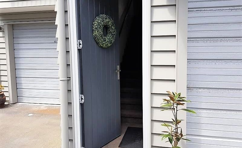 at 54/32 Edwin Street, Mount Eden, Auckland City, Auckland