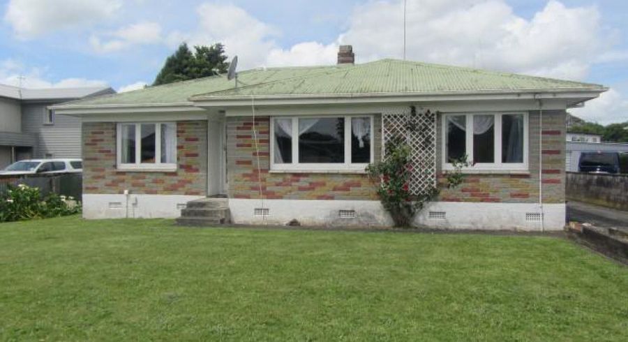  at 6 Cameron Road, Hillcrest, Hamilton, Waikato