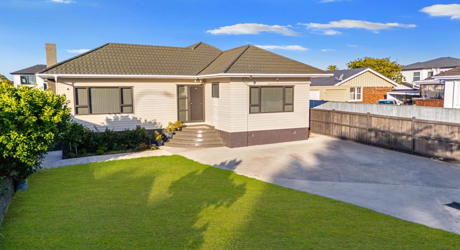  at 139 Coronation Road, Papatoetoe, Manukau City, Auckland