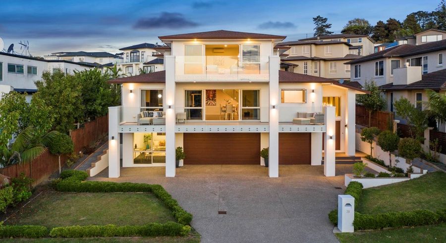  at 20 Fairbairn Place, East Tamaki Heights, Auckland