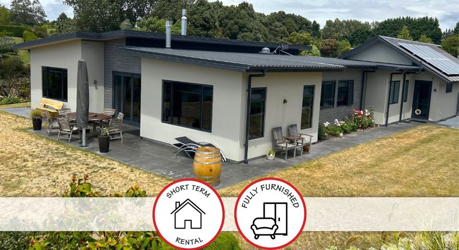  at 16A Research Orchard Road, Redwood Valley, Richmond