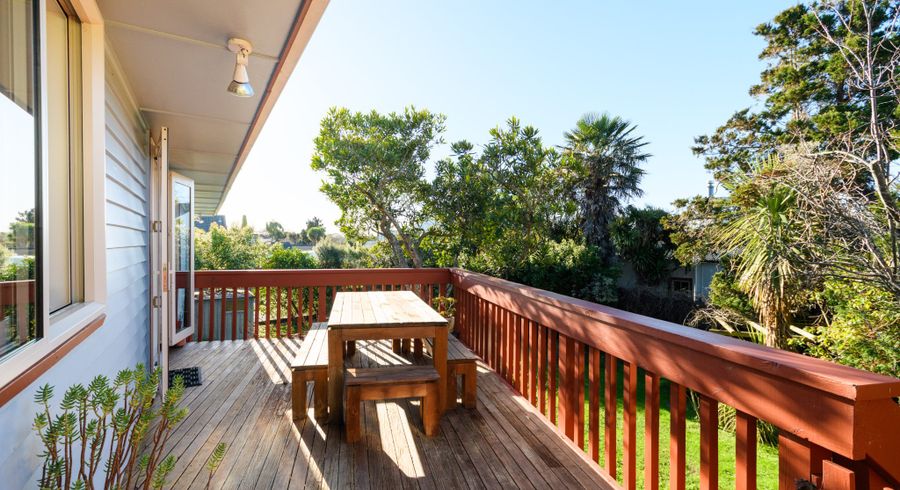  at 39 Lincoln Terrace, Hokowhitu, Palmerston North