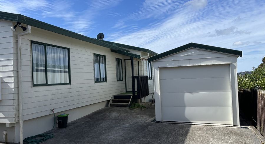  at 2/322 Richardson Rd, Mount Roskill, Auckland City, Auckland