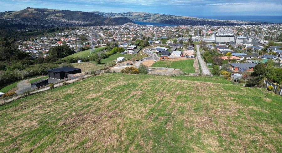  at Lot 2, 0 Rudd Road, Halfway Bush, Dunedin, Otago