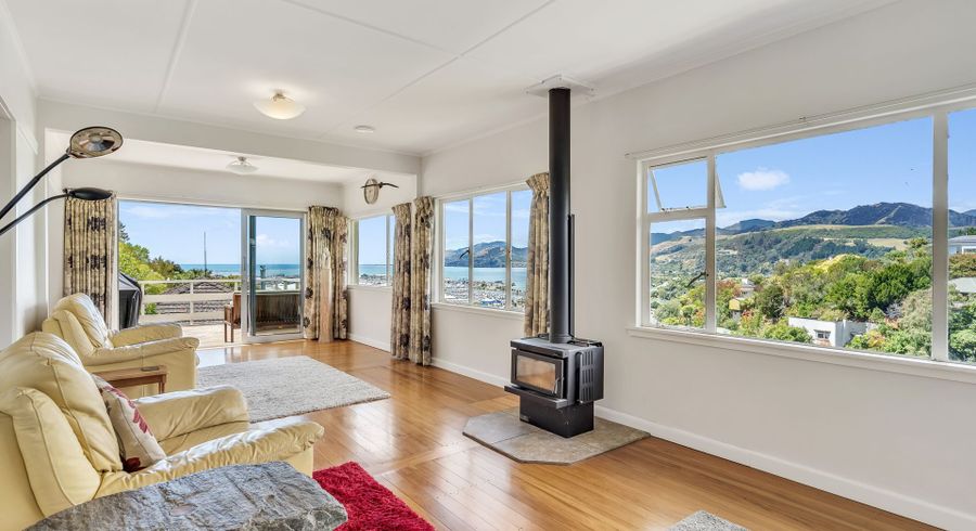  at 44 Beachville Crescent, Beachville, Nelson, Nelson / Tasman