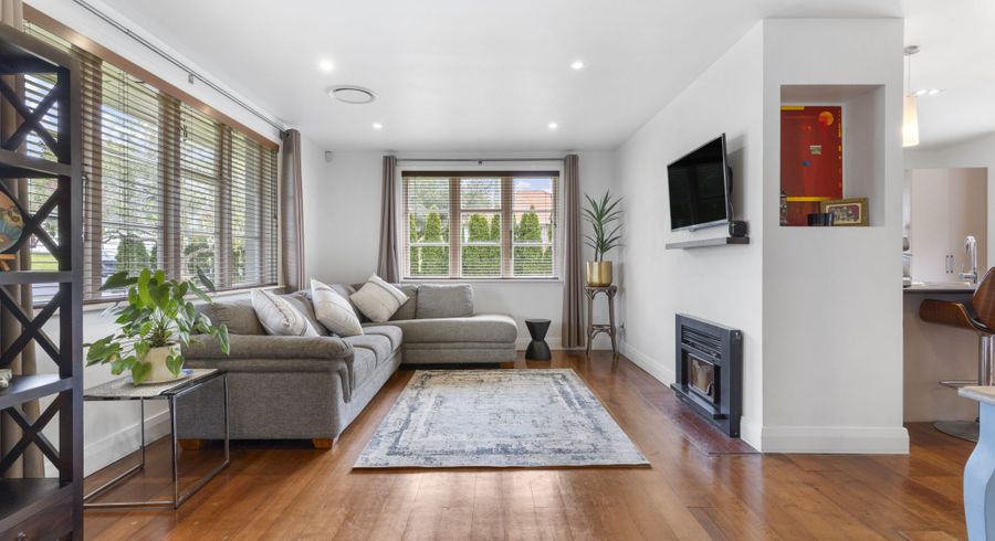  at 1 Trent Road, Panmure, Auckland City, Auckland