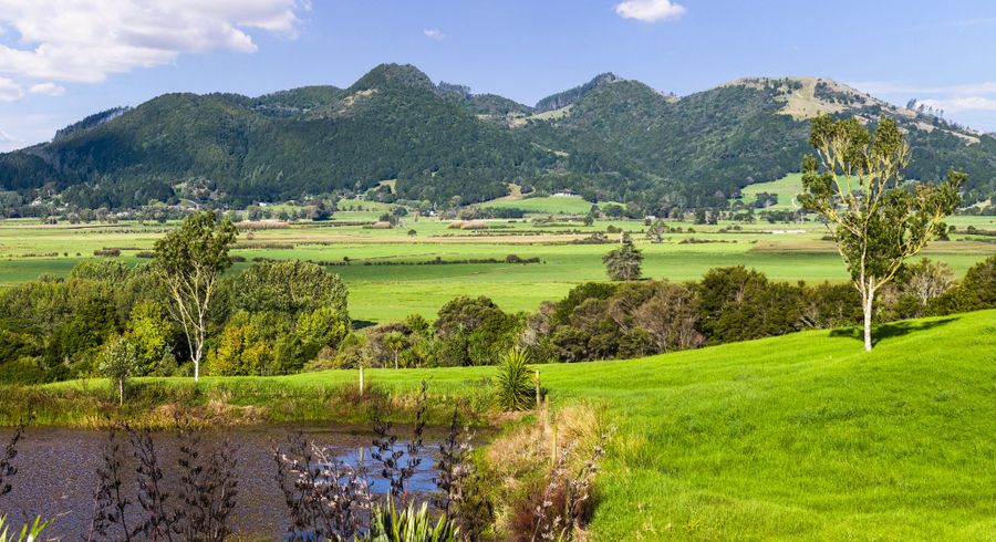  at 45C Finlayson Road, Matarau, Whangarei, Northland