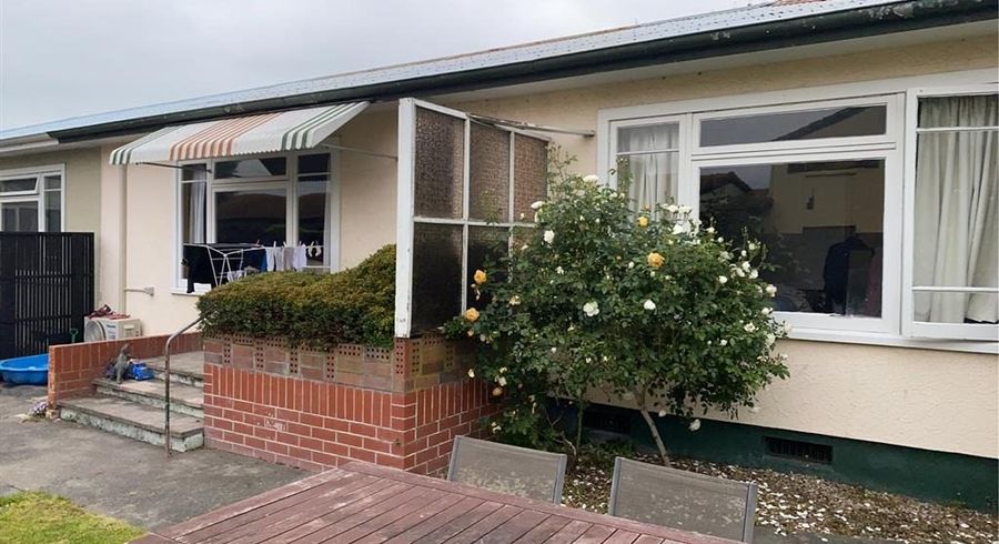  at 4/913 Heretaunga Street East, Parkvale, Hastings