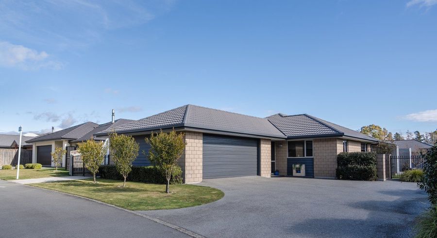  at 200 Taylor Pass Road, Witherlea, Blenheim, Marlborough