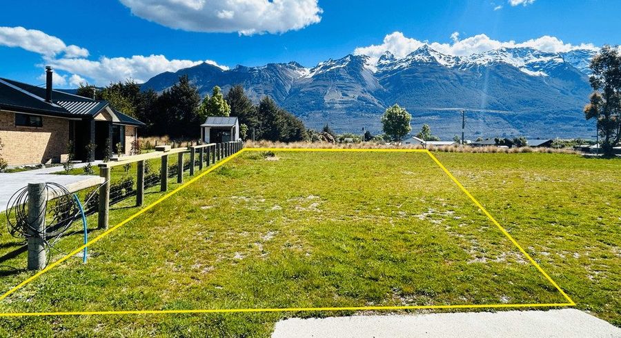  at 4 Shiel Street, Glenorchy, Queenstown-Lakes, Otago