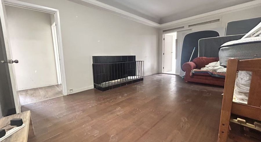  at 234a Lake Road, Hauraki, North Shore City, Auckland
