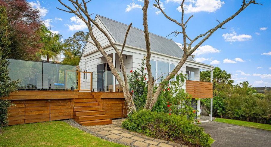  at 6A D'oyly Drive, Stanmore Bay, Rodney, Auckland