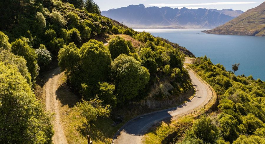  at 12 Forestlines Rise, Town Centre, Queenstown-Lakes, Otago