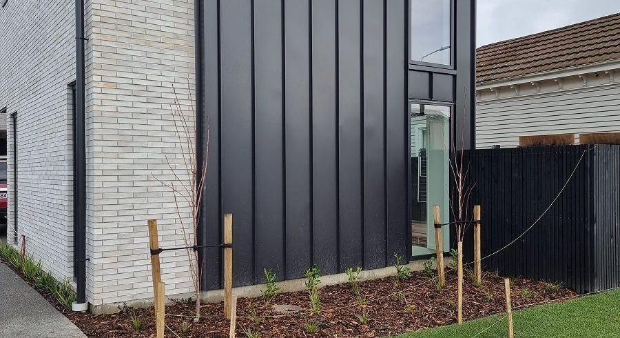  at 1/29 Rutland Street, St. Albans, Christchurch City, Canterbury