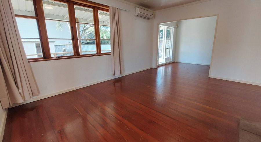  at 32 Charlemont Street, Whitiora, Hamilton, Waikato