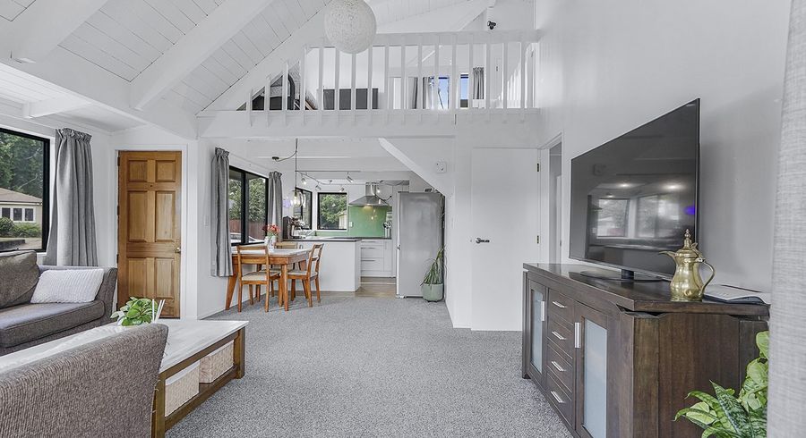  at 13A Urlich Avenue, Melville, Hamilton