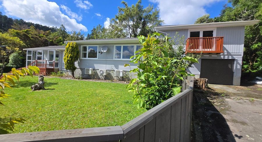  at 470E Stokes Valley Road, Stokes Valley, Lower Hutt, Wellington