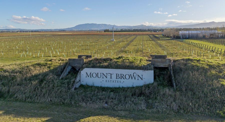  at Purchas Road, Waipara, Hurunui, Canterbury