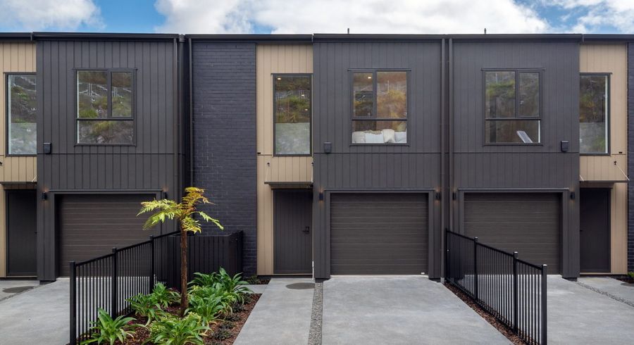  at 9 Reitu Rise, Stonefields, Auckland City, Auckland