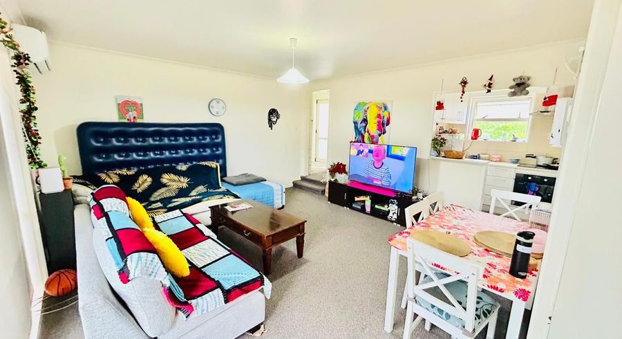 at 2A Seaview Road, Milford, North Shore City, Auckland
