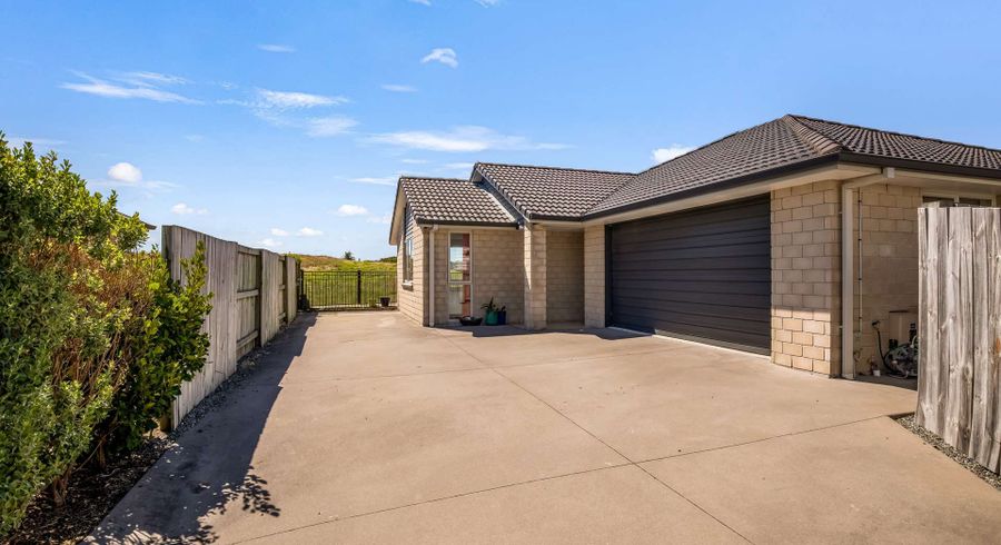  at 10 Selliera Place, Papamoa Beach, Tauranga, Bay Of Plenty