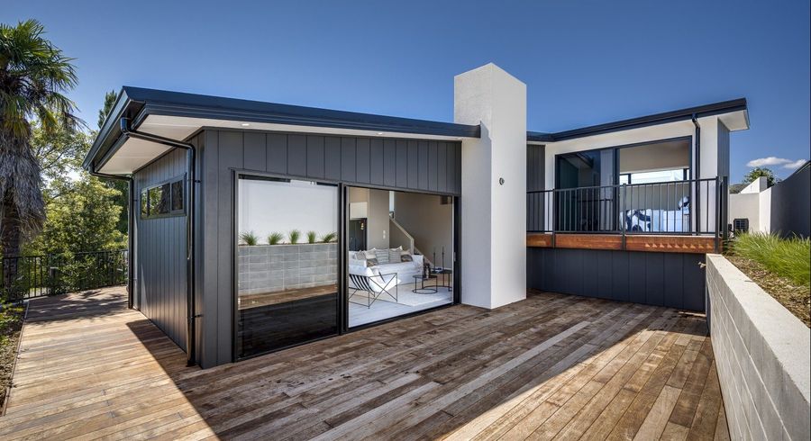  at 26A Lucknow Road, Havelock North, Havelock North