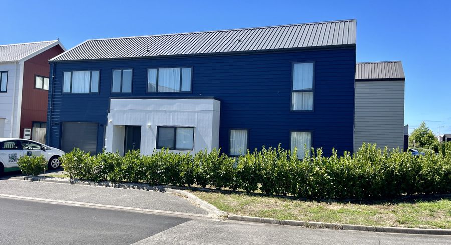  at 17 Rebekah Crescent, Flagstaff, Hamilton, Waikato