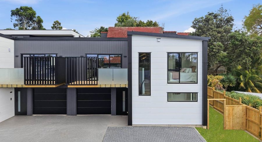  at 5D Orne Street, Torbay, North Shore City, Auckland