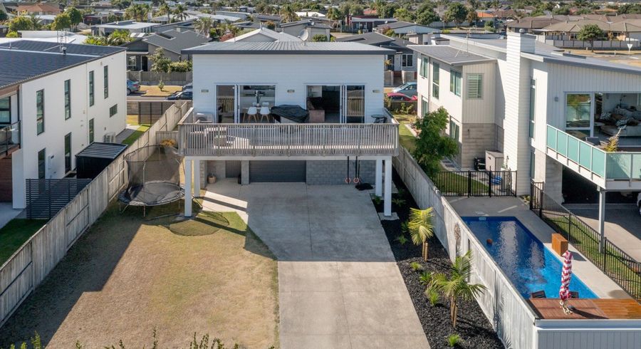  at 7 Spinifex Street, Papamoa Beach, Papamoa