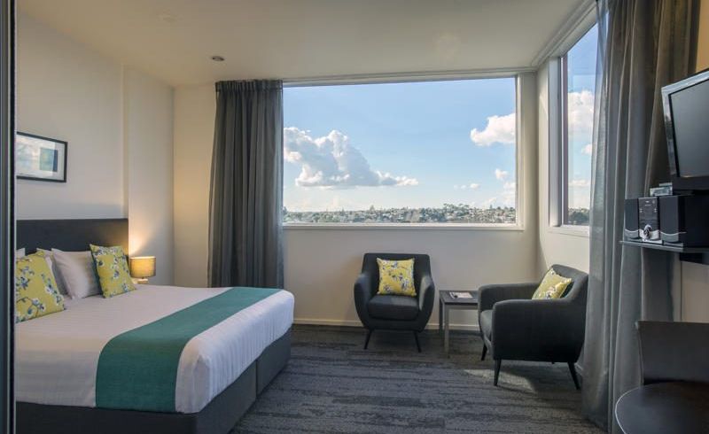  at 16/12 Wadier Place, Henderson, Waitakere City, Auckland