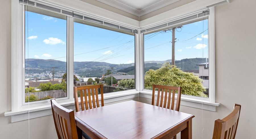  at 55 Scobie Road, Waverley, Dunedin