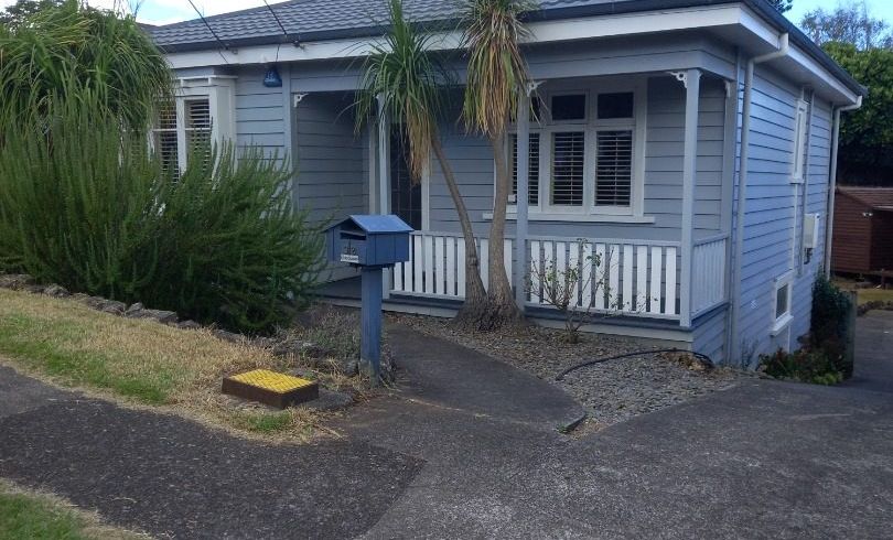  at 32 Fergusson Avenue, Sandringham, Auckland City, Auckland